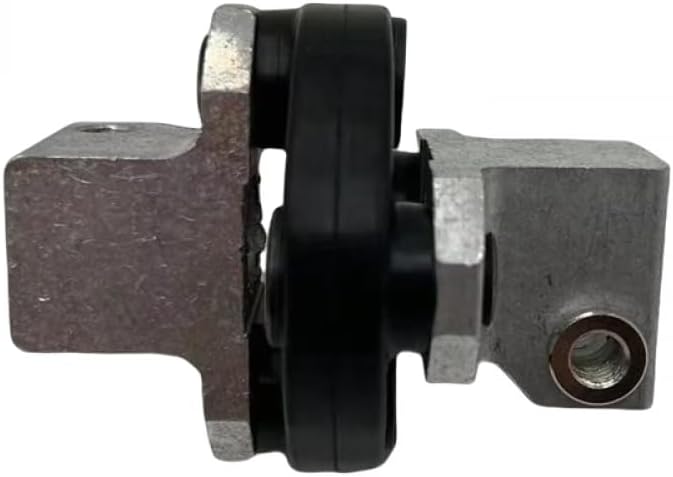 11ABM041 YAMAHA サイレントバイオリン SV-100 弓・ケース付 楽天市場